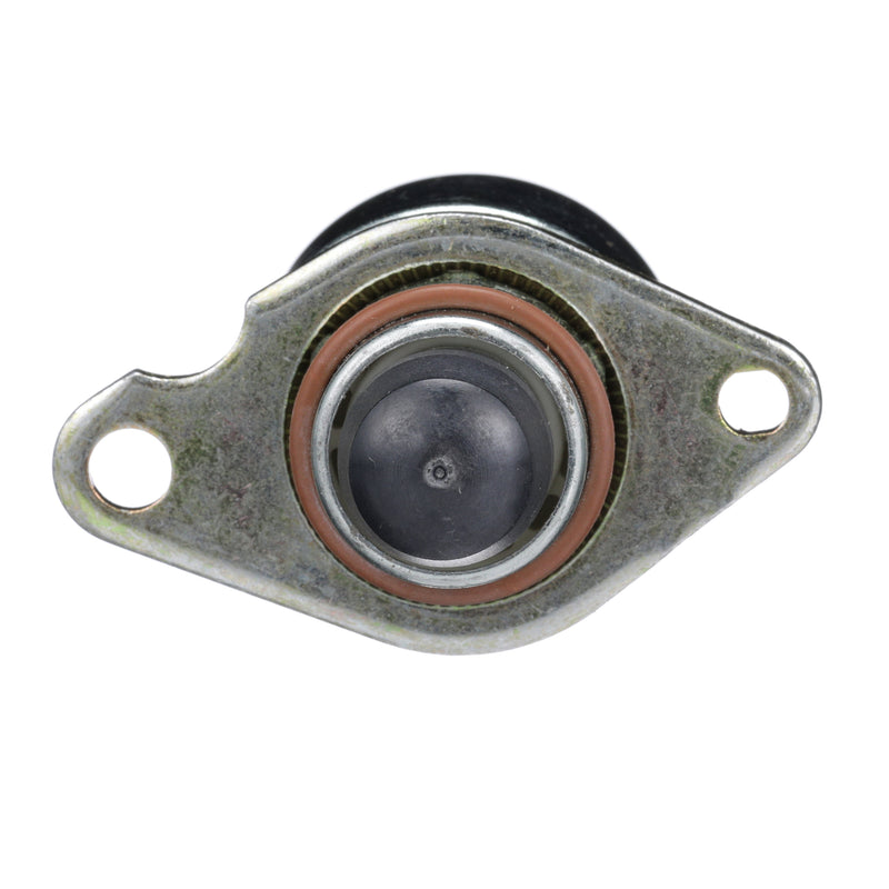 Quicksilver 803149 IAC Valve – Idle Air Control - 803149