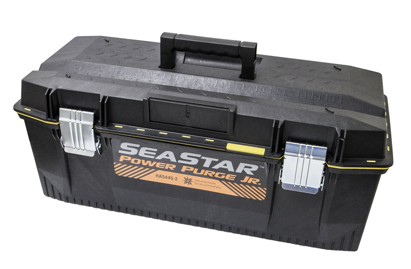 Dometic SeaStar Power Purge Jr, HA5445-2