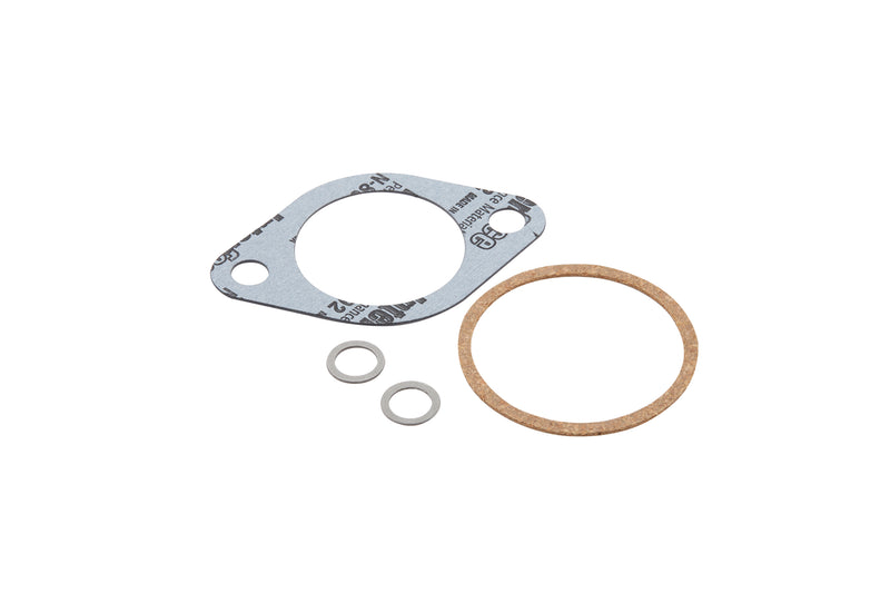 Quicksilver Carburetor Gasket Set FK10023 - FK10023