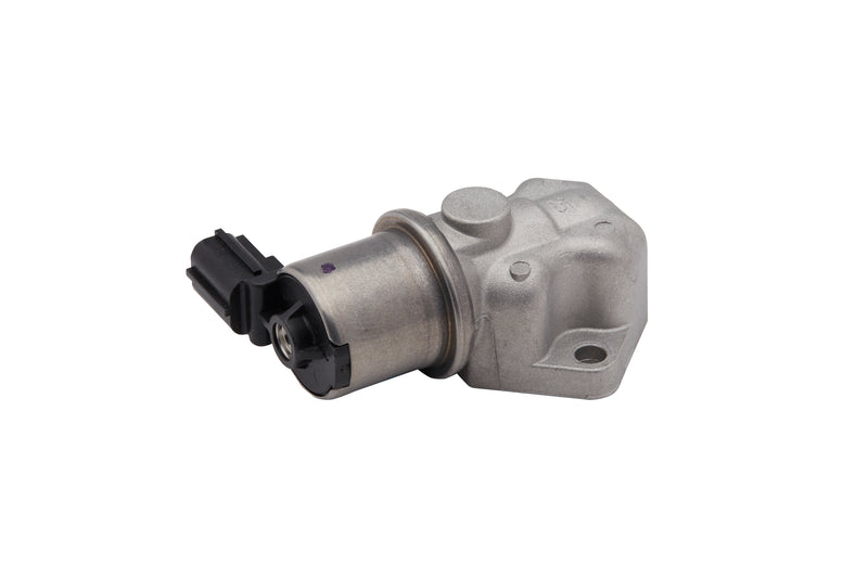 Quicksilver Idle Air Control Valve 862998 - 862998