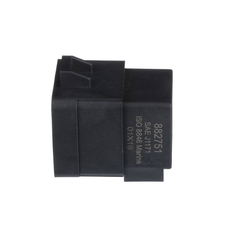 Quicksilver 882751 Power Trim Relay - 882751