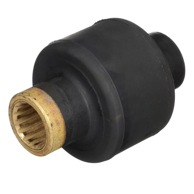 Quicksilver 859173 Replacement Rubber Hub - 859173