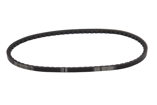 Quicksilver 49756Q1 Serpentine V-Belt 225-300HP - Mercury 2-Stroke - 49756Q1