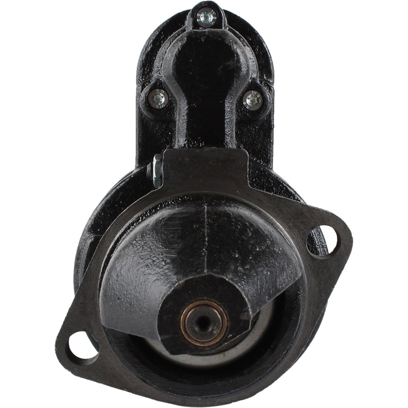 Quicksilver 8M6007400 Engine Starter - 12-Volt - VM Motori - Bosch - 8M6007400