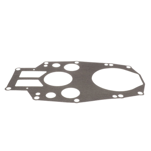 Quicksilver 832933006 Exhaust Plate Upper Gasket 200-300HP - Mercury 2-Stroke - 832933006