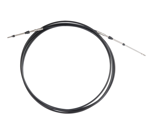 Dometic SeaStar Control Cable, CC23020, 20ft.