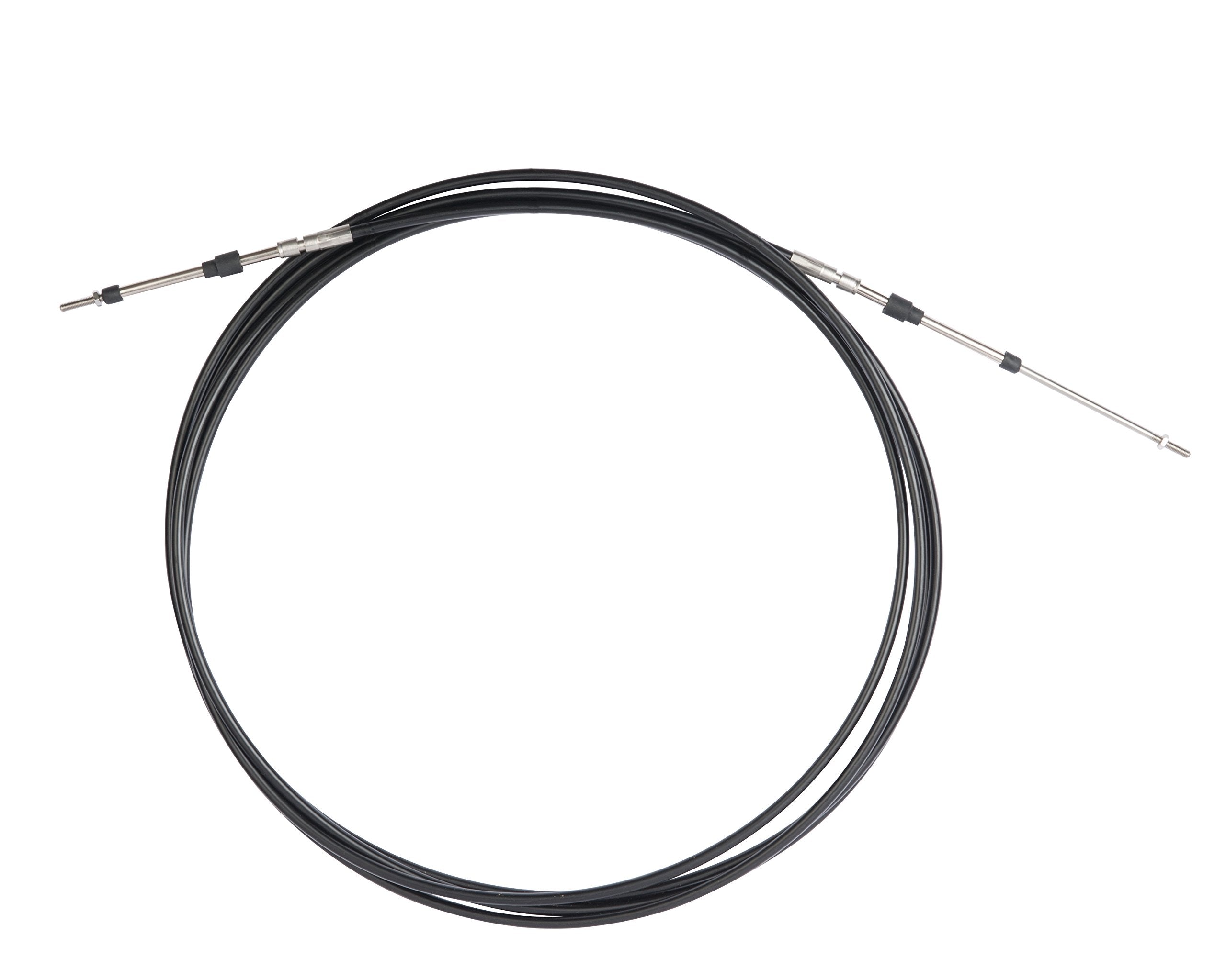 Dometic SeaStar Control Cable, CC23016, 16ft.