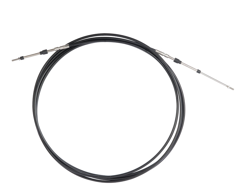 Dometic SeaStar Control Cable, CC23019, 19ft.