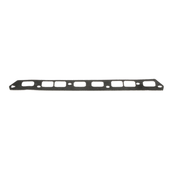 Quicksilver 815528 Exhaust Manifold Gasket - 815528