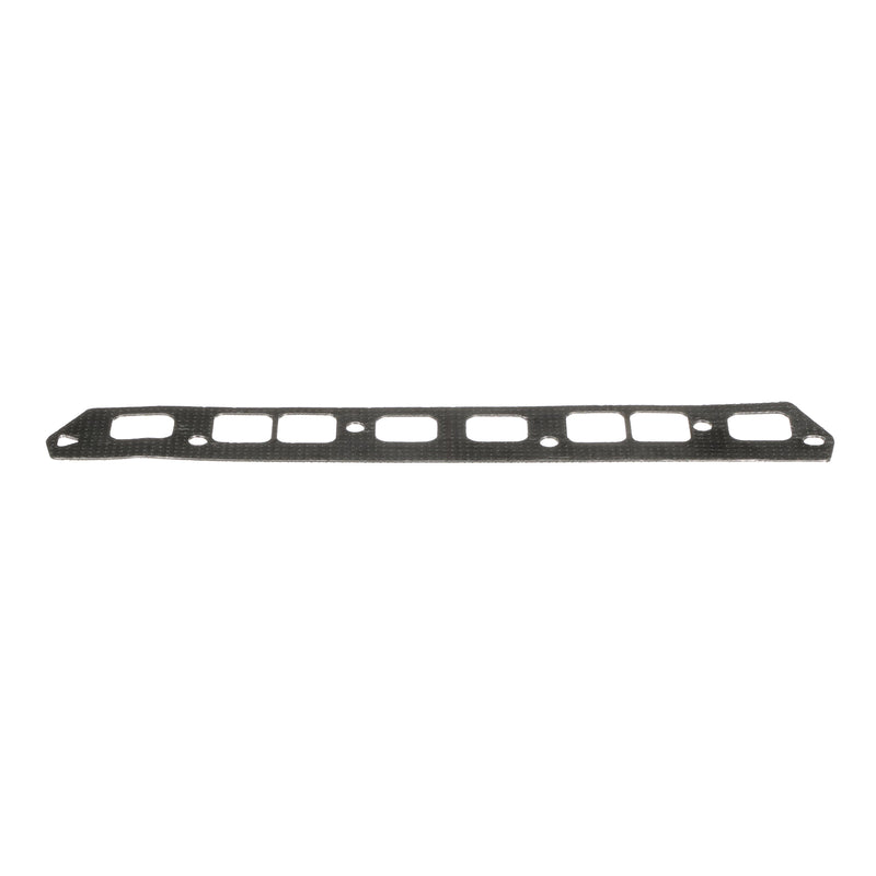 Quicksilver 815528 Exhaust Manifold Gasket - 815528