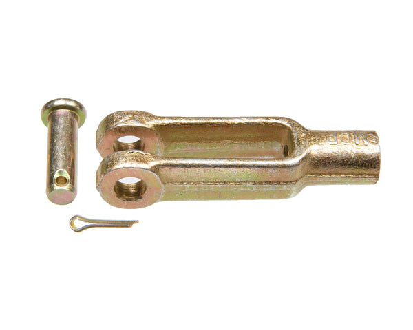 Dometic SeaStar Clevis, 031125, 30 Series