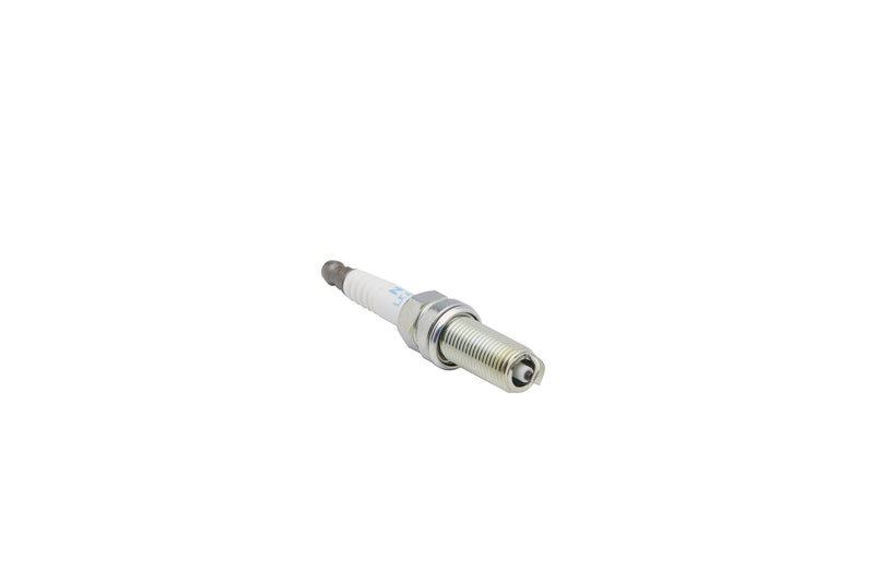 Quicksilver Spark Plug 8M0135348 - 8M0135348