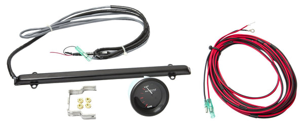 Dometic SeaStar Smartstick and Gauge Kit, DK4220