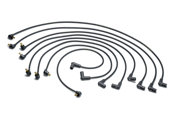 Quicksilver 816761Q13 Spark Plug Wire Kit - 816761Q13