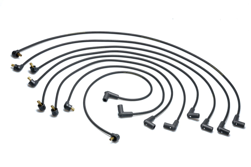 Quicksilver 816761Q13 Spark Plug Wire Kit - 816761Q13