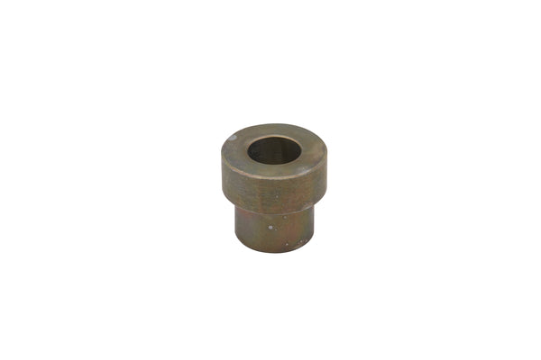 Quicksilver Engine Idler pulley Support Bushing 865193 - 865193