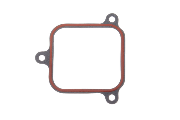 Quicksilver 805522A1 Intake Manifold Gasket Set 7.4L and 8.2L MPI MerCruiser - 805522A1