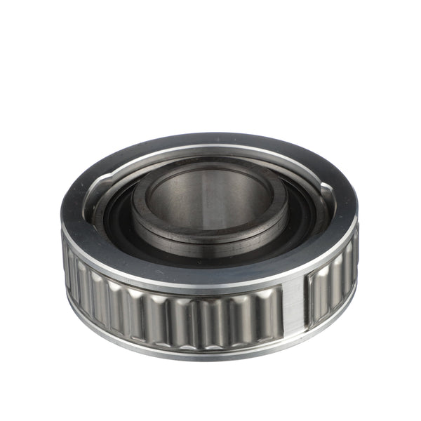 Quicksilver 879194A02 Gimbal Bearing – Perma-Lube - 879194A02