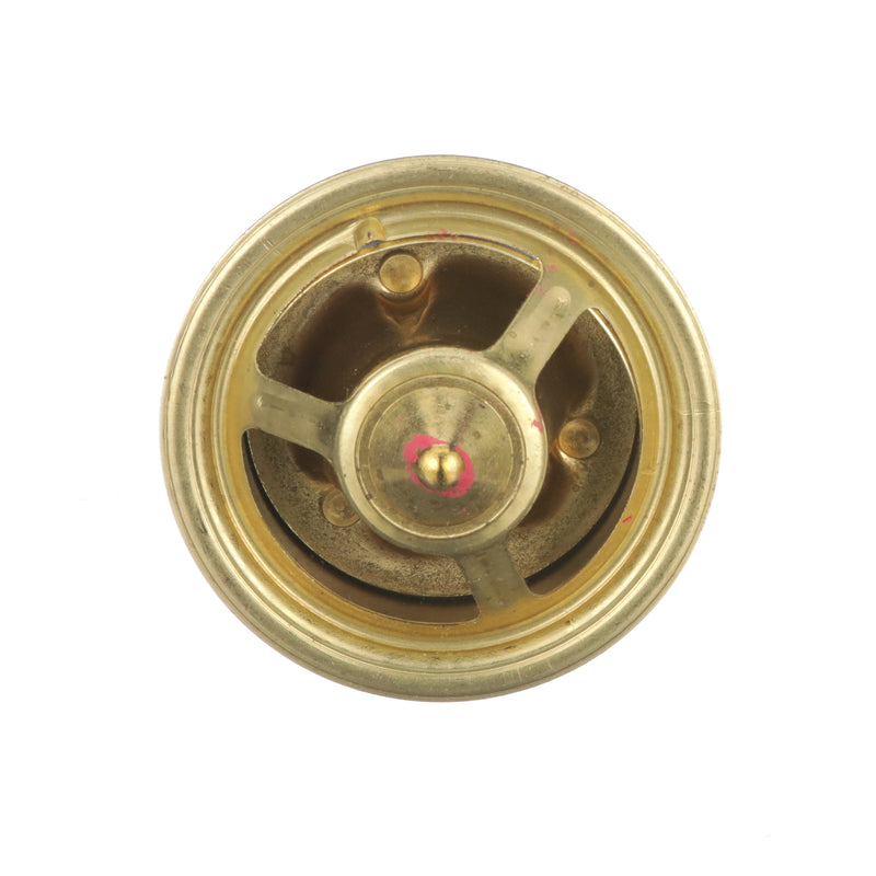 Quicksilver 99155T1 Marine Boat Replacement Thermostat - 99155T1