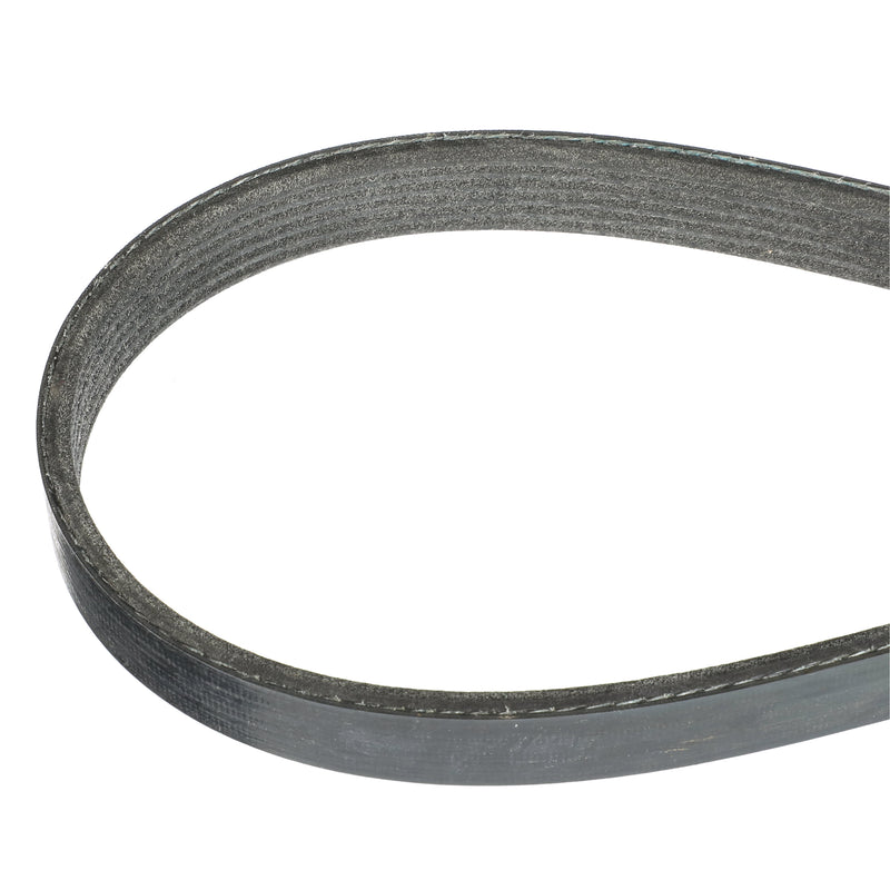 Quicksilver Serpentine Belt 865635Q02 - 2,111 mm Long - For MerCruiser 2005 and Newer MIE 8.1S Engines - 865635Q02