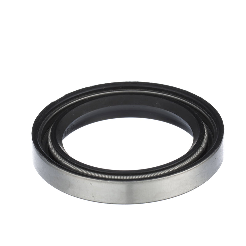 Quicksilver 76868 Bearing Carrier Seal – 1/4-inch Wide - 76868