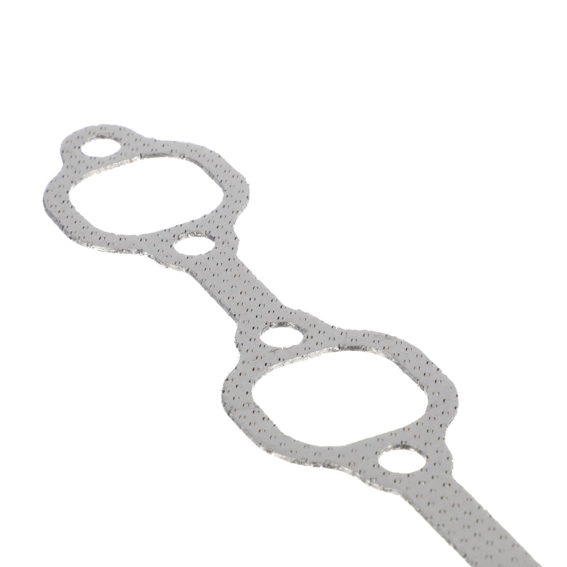 Quicksilver 99757 Exhaust Manifold Gasket – V-6 - 99757