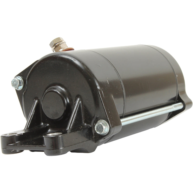 Quicksilver 8M6007262 Engine Starter - 12 Volt -Marine Personal Watercraft - Artic Cat - 8M6007262