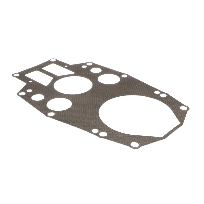 Quicksilver 832933006 Exhaust Plate Upper Gasket 200-300HP - Mercury 2-Stroke - 832933006