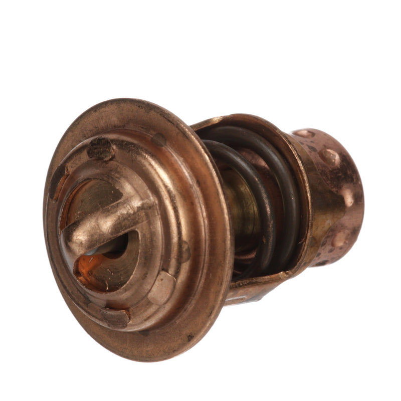 Quicksilver Replacement Thermostat 14586 - 14586