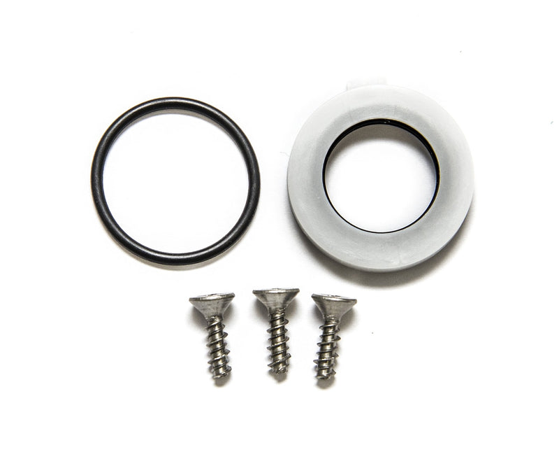 Dometic BayStar Helm Seal Kit, HS5147