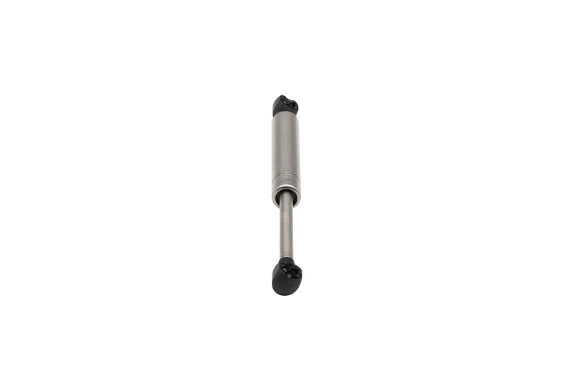 Quicksilver Lift assist gas shock. Zero G Lift Assist - 8M4005555