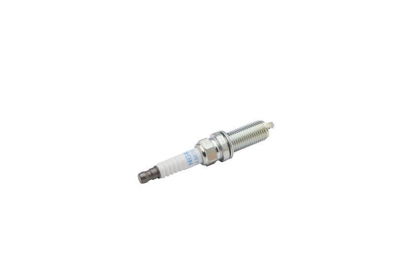 Quicksilver Spark Plug 8M0135348 - 8M0135348