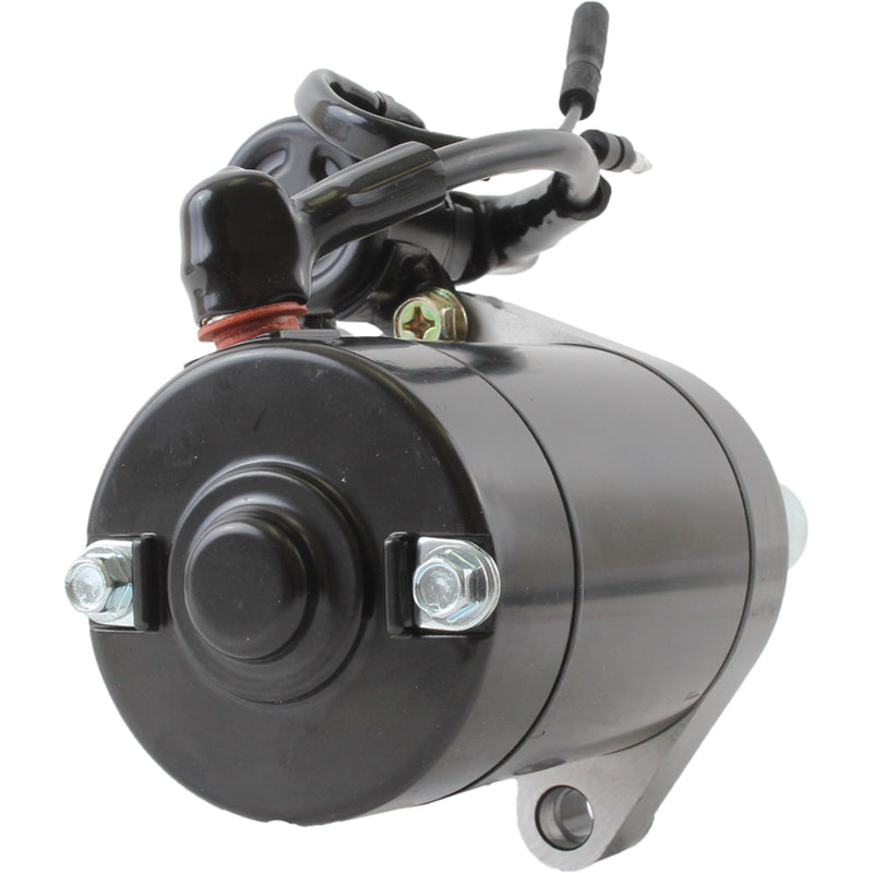 Quicksilver 8M6007341 Engine Starter - 12-Volt -Honda - 8M6007341