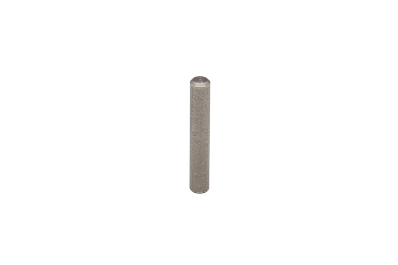 Quicksilver Large Prop Pin - MBR10202T