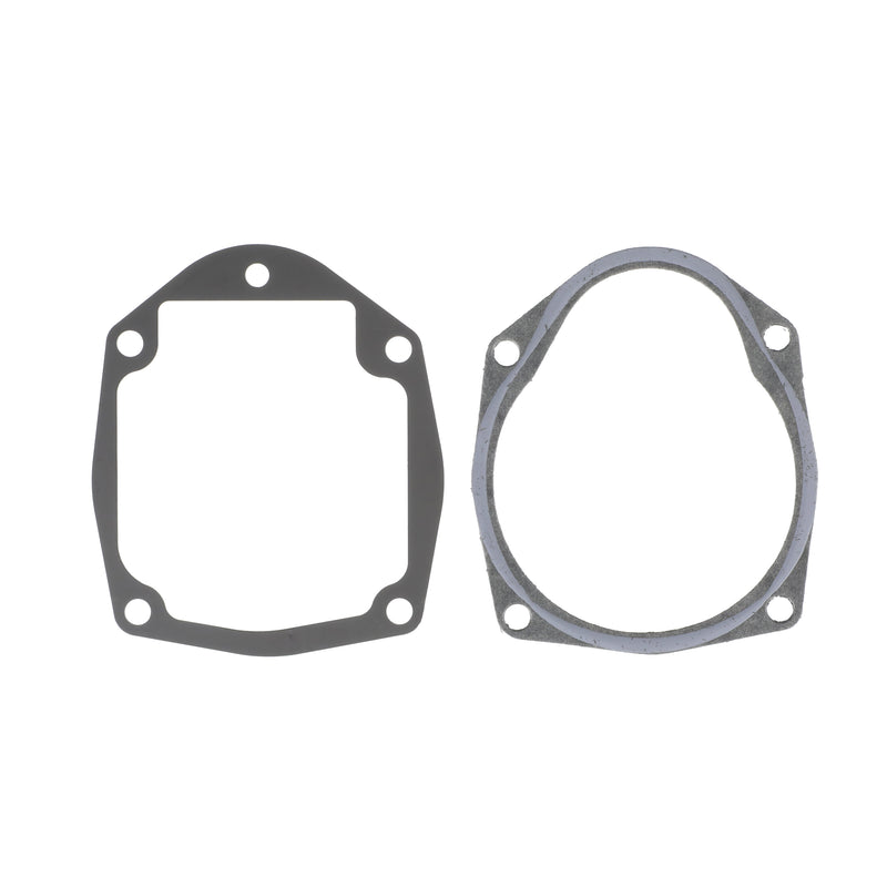 Quicksilver 816575A3 Gearcase Seal Kit - 816575A3