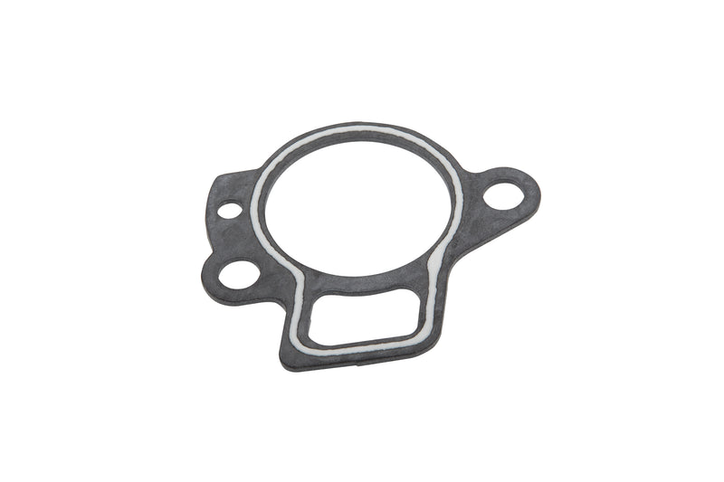 Quicksilver Gasket 8M0177107 - 8M0177107