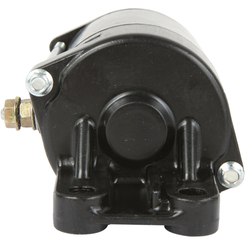 Quicksilver 8M6007431 Engine Starter - 12-Volt - Yamaha - PWC - Sport s -MItsuba - 8M6007431