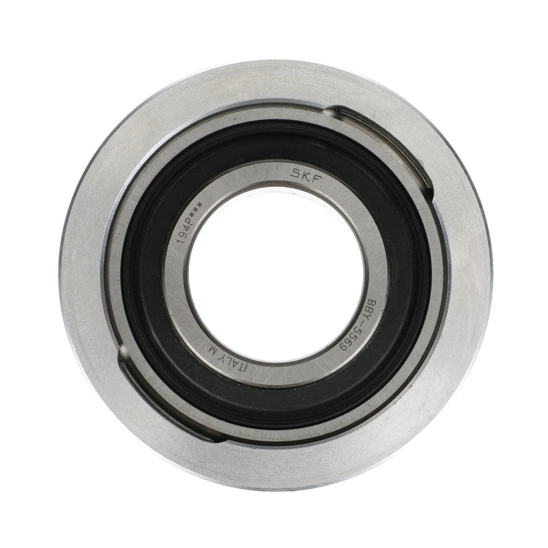 Quicksilver Gimbal Bearing 879194A01- For MerCruiser Alpha One Gen II Drives (1998 and newer), MerCruiser Bravo and Vazer Transom Assemblies (1996 and newer) - 879194A01