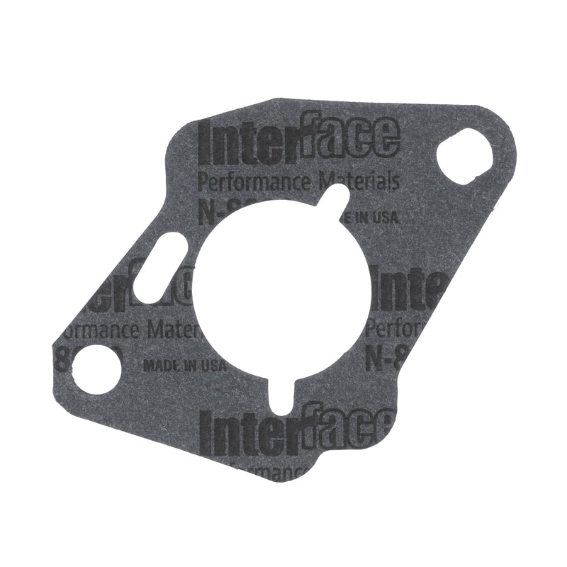 Quicksilver 97611 Fuel Pump Diaphragm and Gasket Kit - 97611