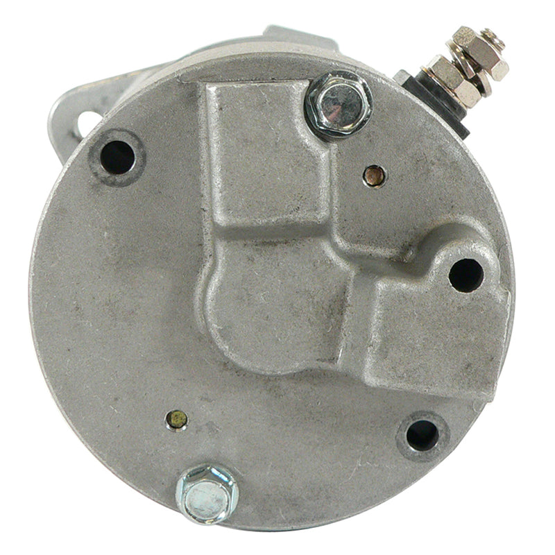 Quicksilver 8M6007391 Engine Starter - 12-Volt - Nissan -Suzuki - Hitachi - 8M6007391