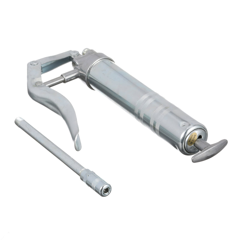 Quicksilver 74057Q6 Pistol Grip Grease Gun - 74057Q6