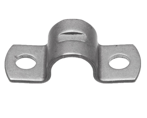 Dometic SeaStar Clamp, 032010, 30 Series