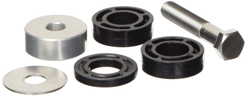 Dometic SeaStar Spacer Kit, HO5090