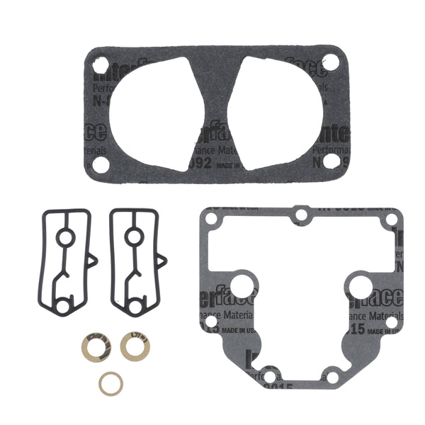 Quicksilver 8107493 Carburetor Gasket Kit - 8107493