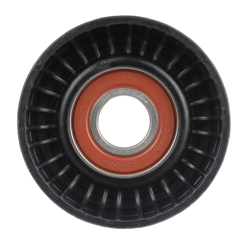 Quicksilver Serpentine Belt Idler pulley 8M6003035 - 8M6003035