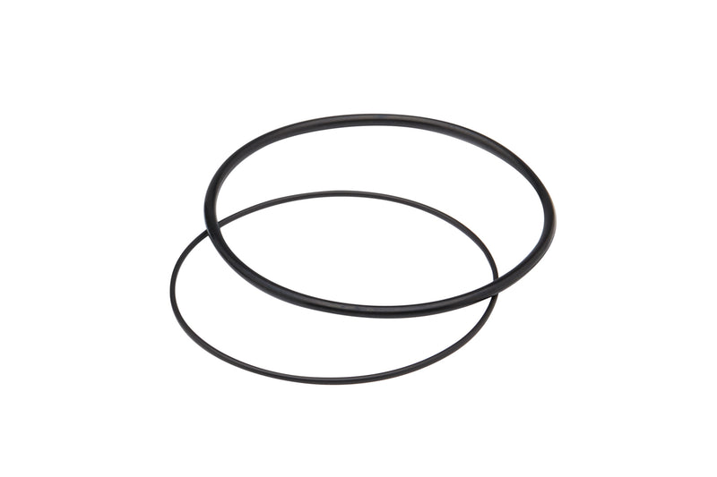 Quicksilver 88397A1 Driveshaft Housing Seal Kit - 2004 and Newer Alpha One Gen II - MerCruiser - 88397A1