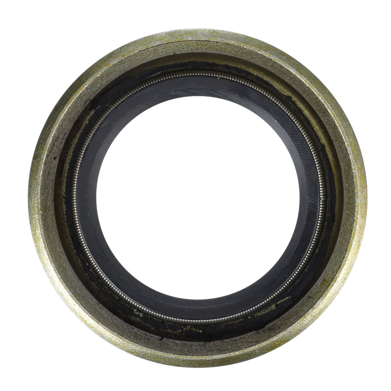 Quicksilver 965031 Driveshaft Housing Oil Seal - MerCruiser - 965031