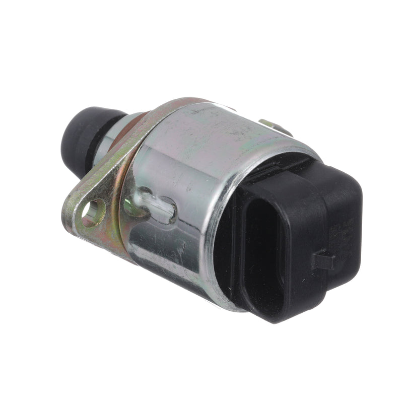 Quicksilver 803149 IAC Valve – Idle Air Control - 803149