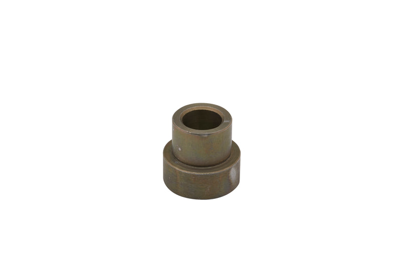 Quicksilver Engine Idler pulley Support Bushing 865193 - 865193