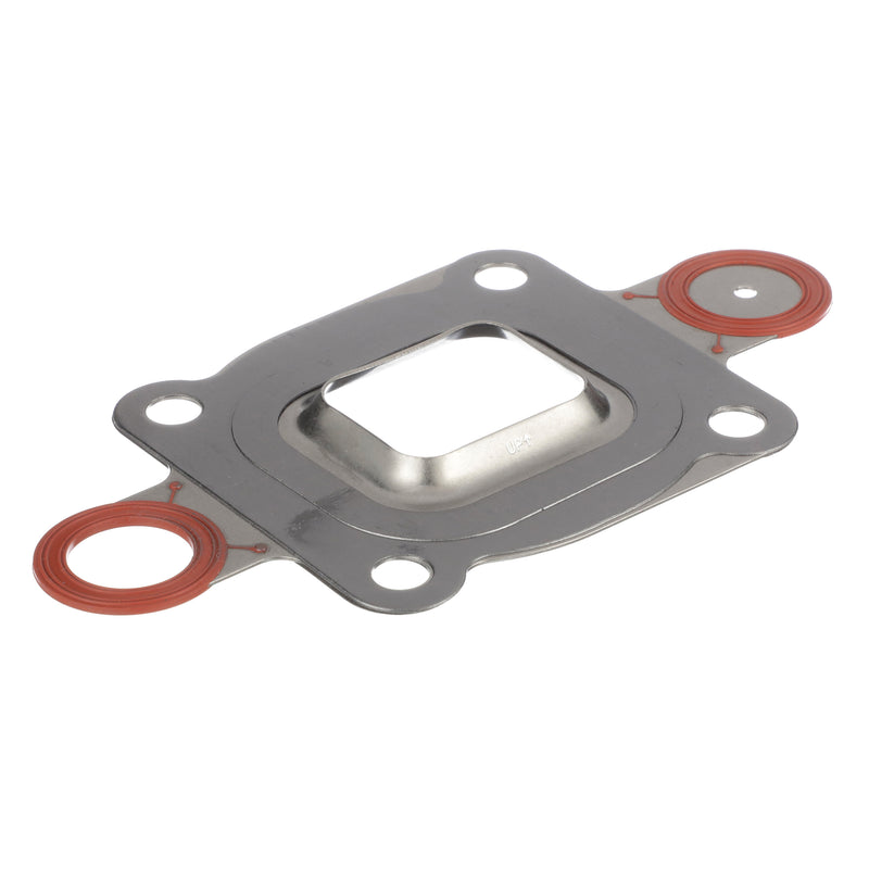 Quicksilver 864850A02 Exhaust Elbow Gasket – Dry Joint -Restrictor - 864850A02